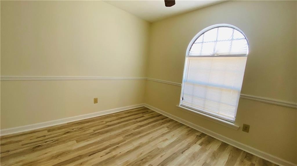 875 Heritage Oaks Drive - Photo 6