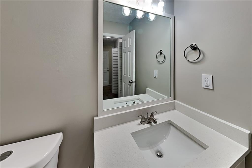 2980 Arden Ridge Drive - Photo 14