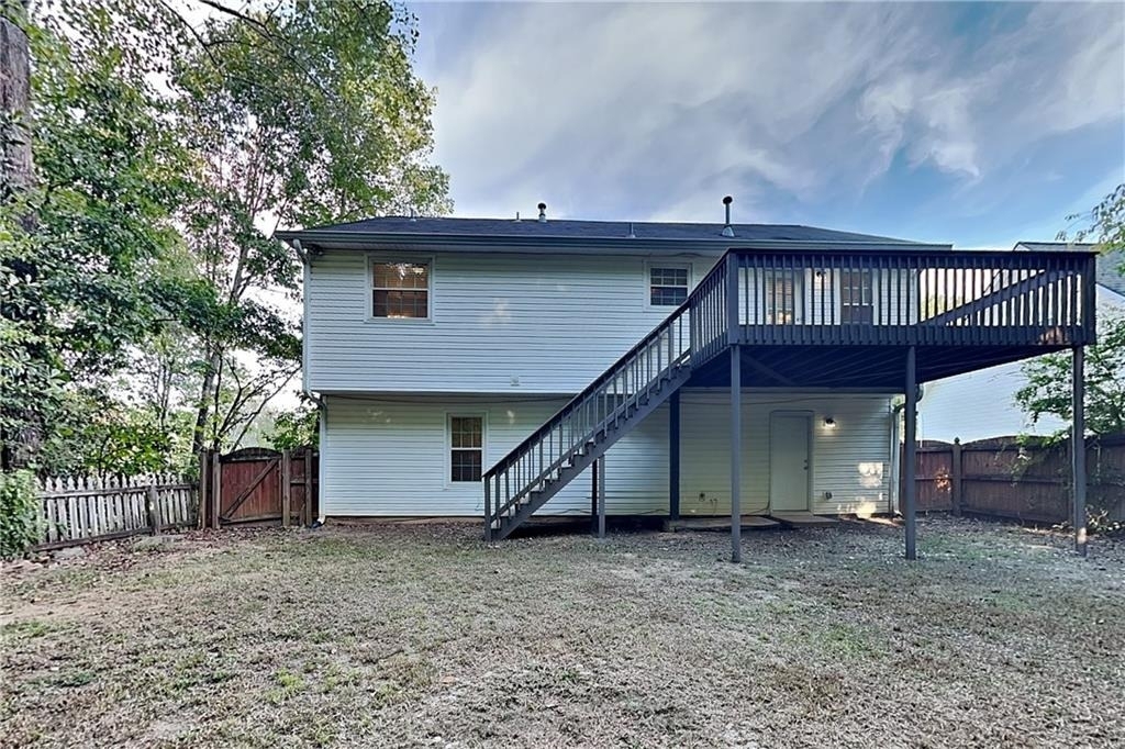 2980 Arden Ridge Drive - Photo 16