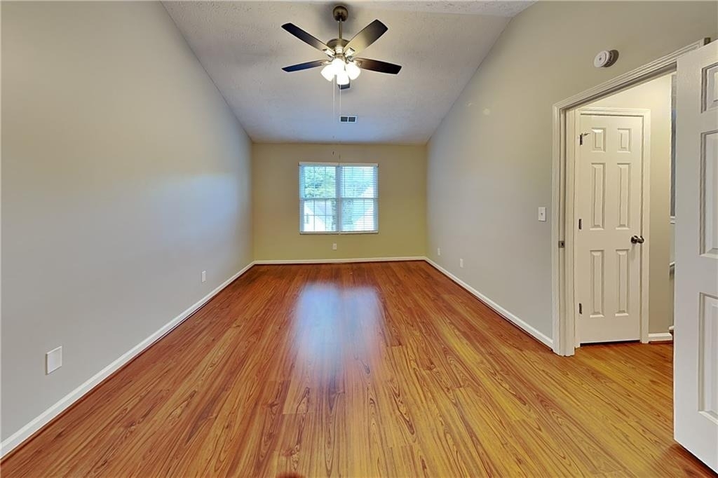 2980 Arden Ridge Drive - Photo 7