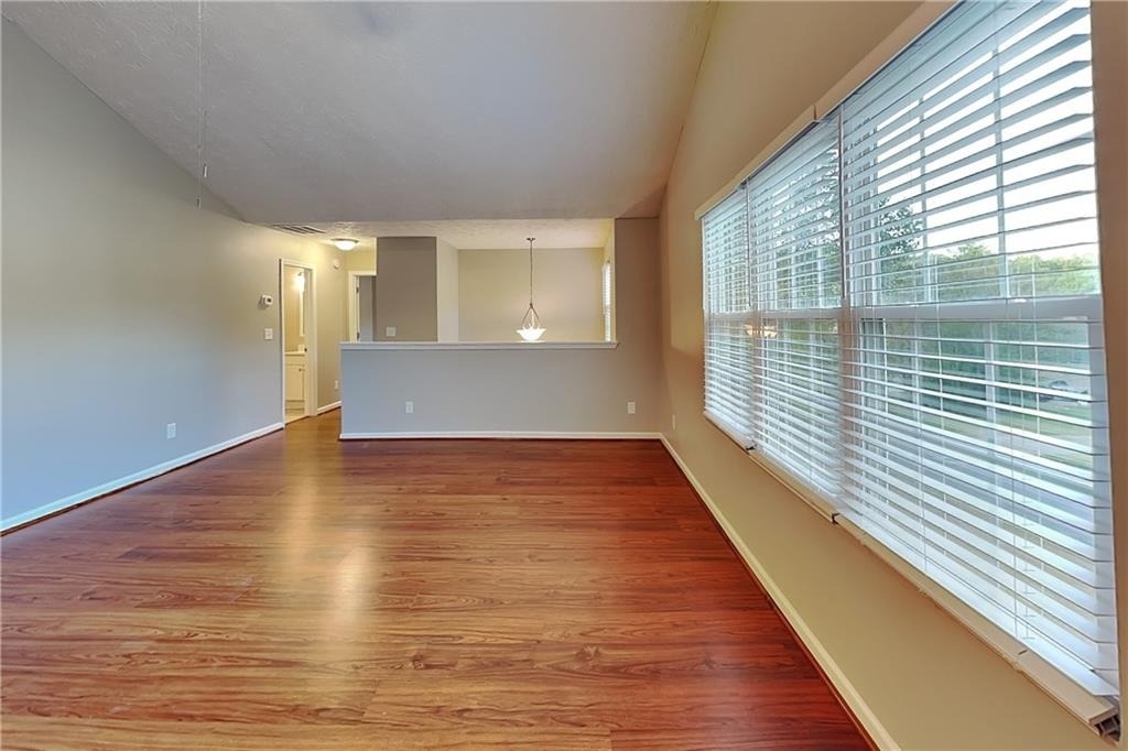 2980 Arden Ridge Drive - Photo 1