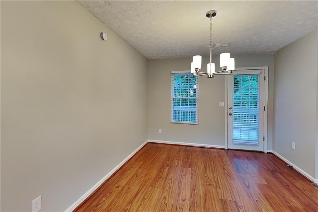 2980 Arden Ridge Drive - Photo 5
