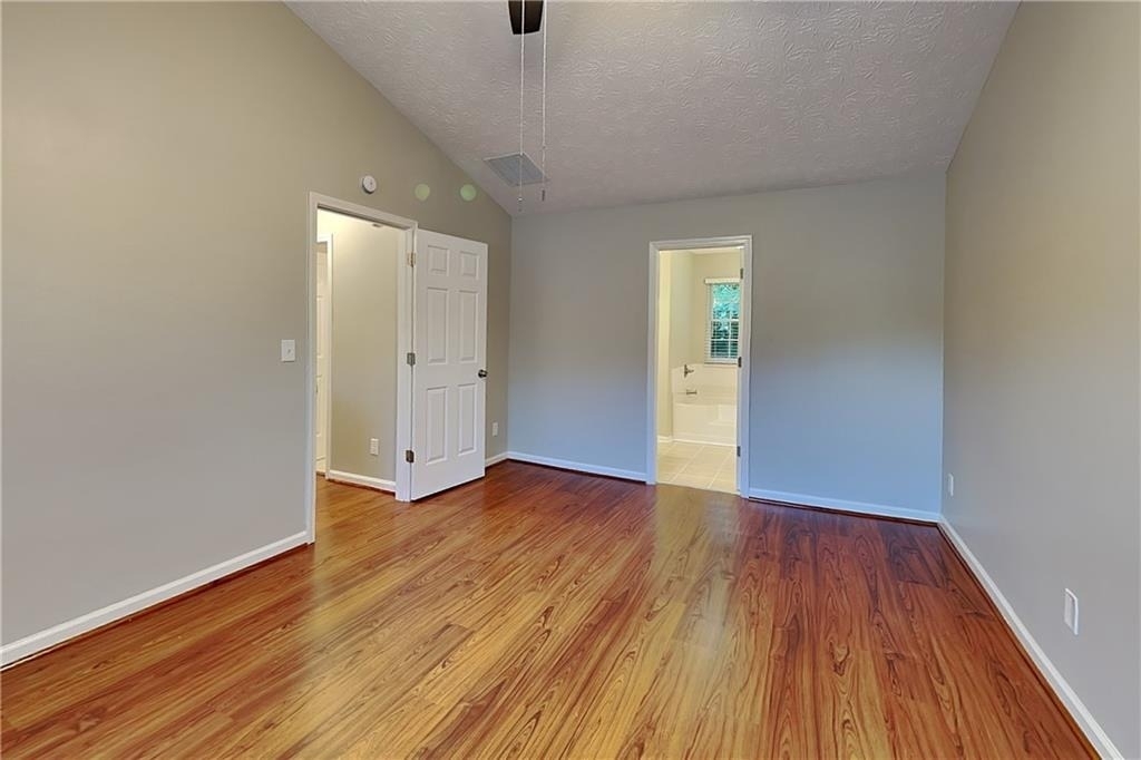 2980 Arden Ridge Drive - Photo 6