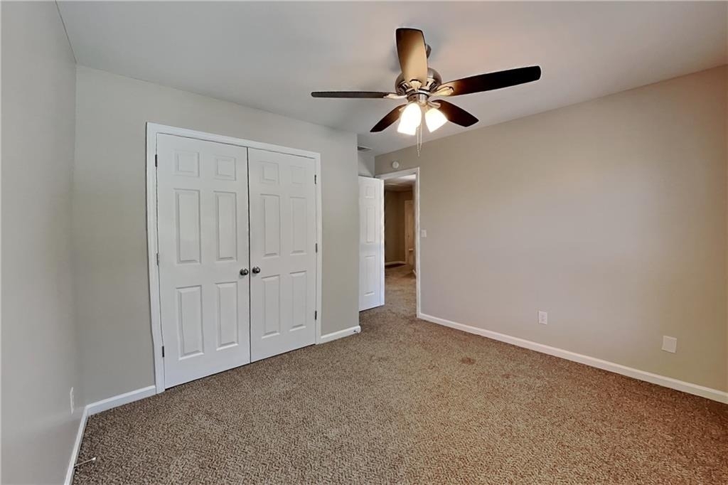 6260 Vinings Vintage Drive - Photo 12