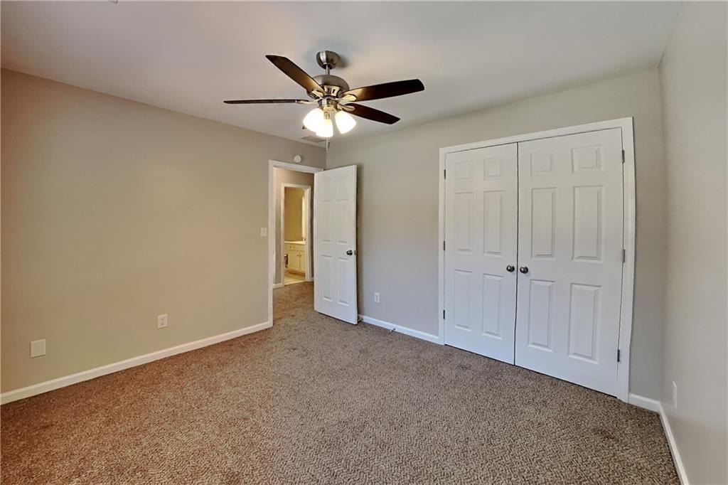 6260 Vinings Vintage Drive - Photo 13