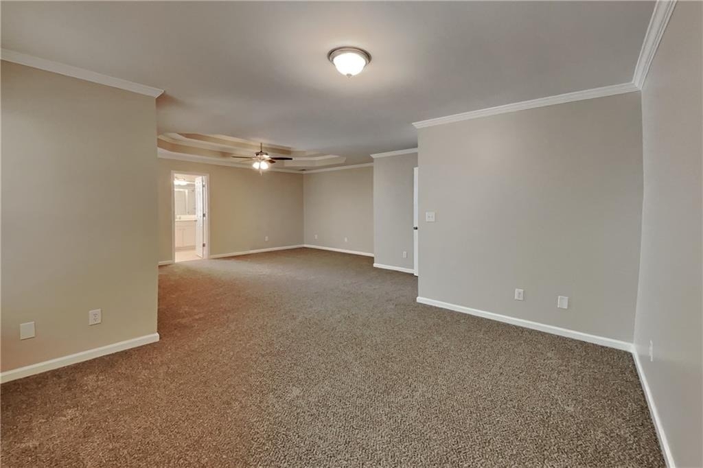 6260 Vinings Vintage Drive - Photo 8