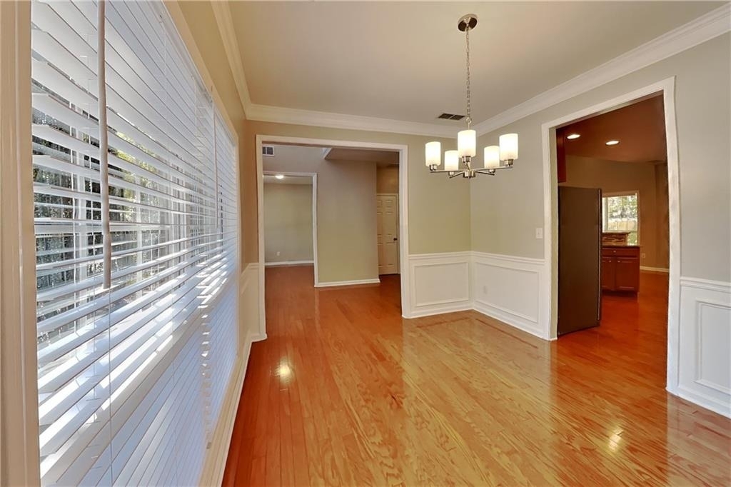 6260 Vinings Vintage Drive - Photo 6