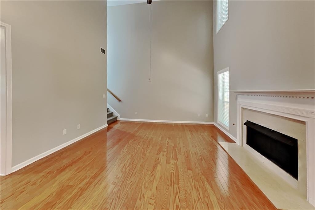 6260 Vinings Vintage Drive - Photo 3