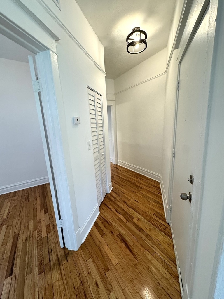 4058 W Hirsch Street - Photo 7