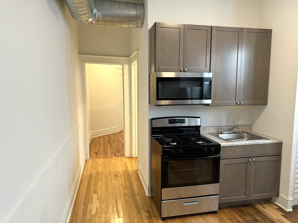 4058 W Hirsch Street - Photo 6