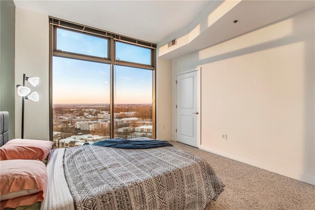 270 17th Street Nw - Photo 6