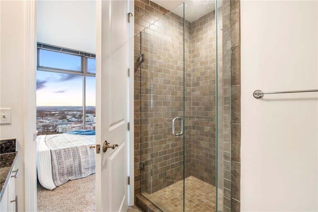 270 17th Street Nw - Photo 5