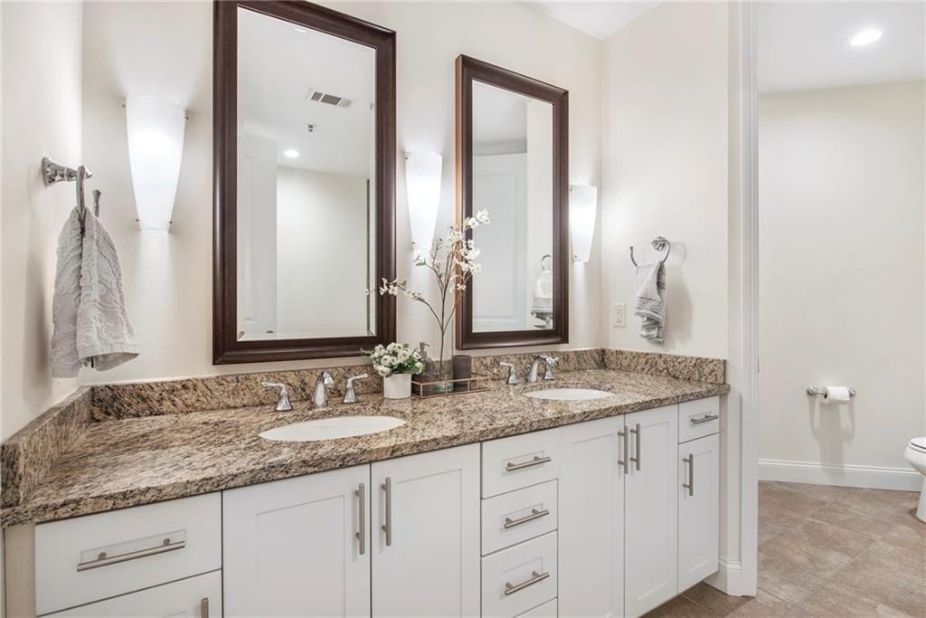 270 17th Street Nw - Photo 22
