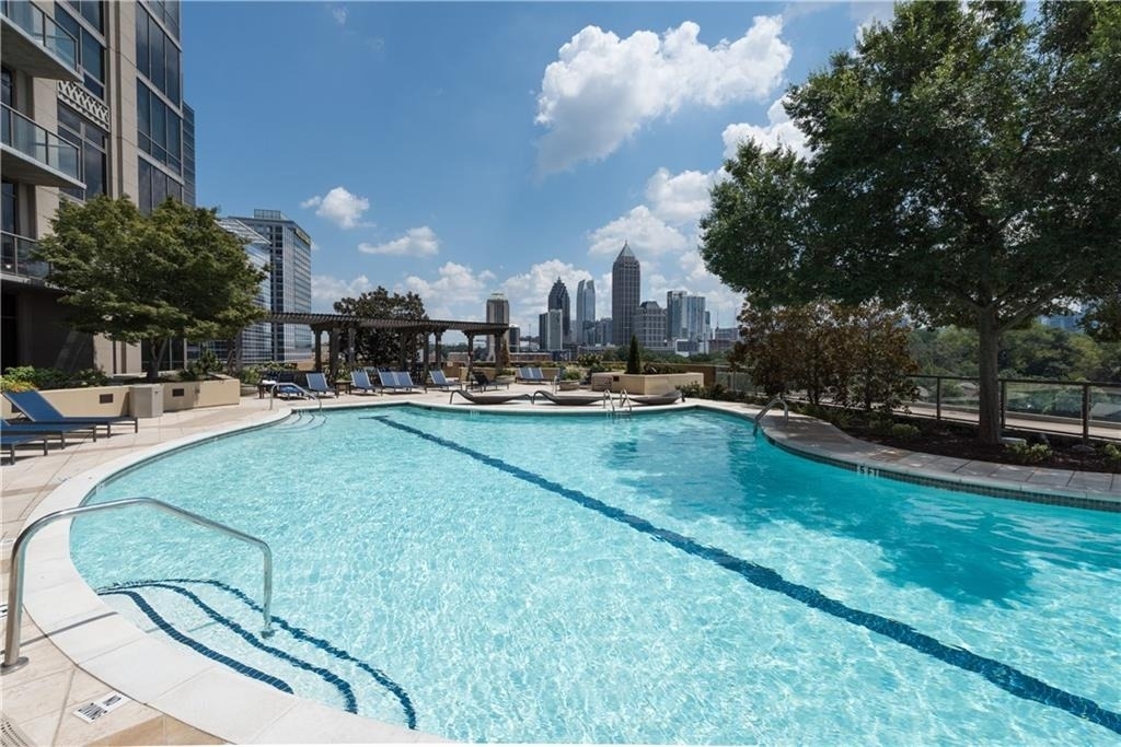 270 17th Street Nw - Photo 31