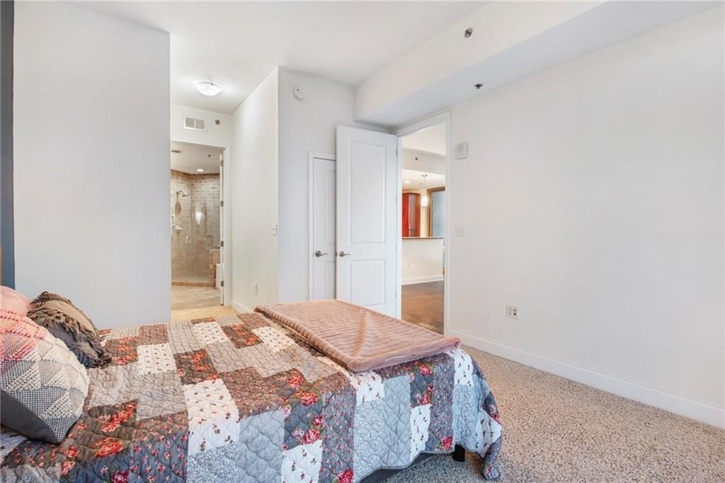 270 17th Street Nw - Photo 21