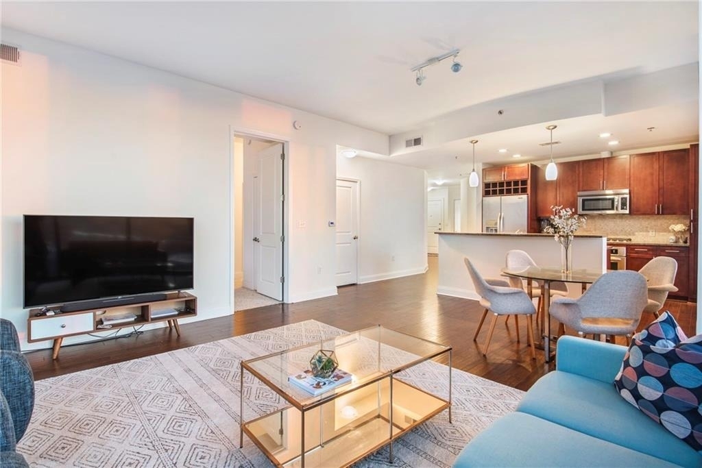 270 17th Street Nw - Photo 19