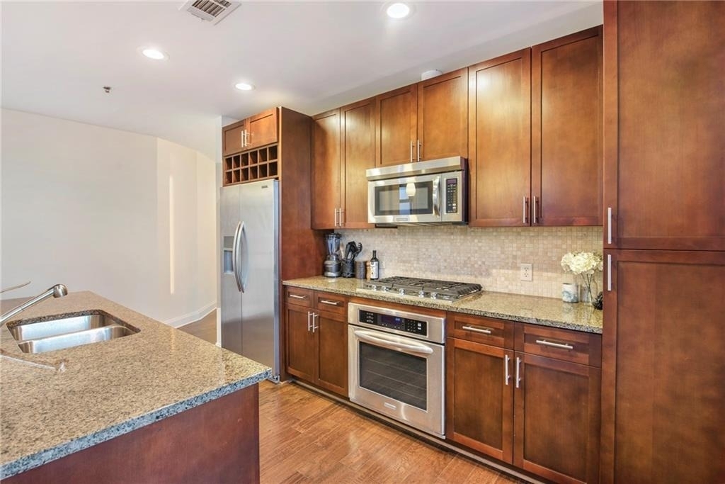 270 17th Street Nw - Photo 12