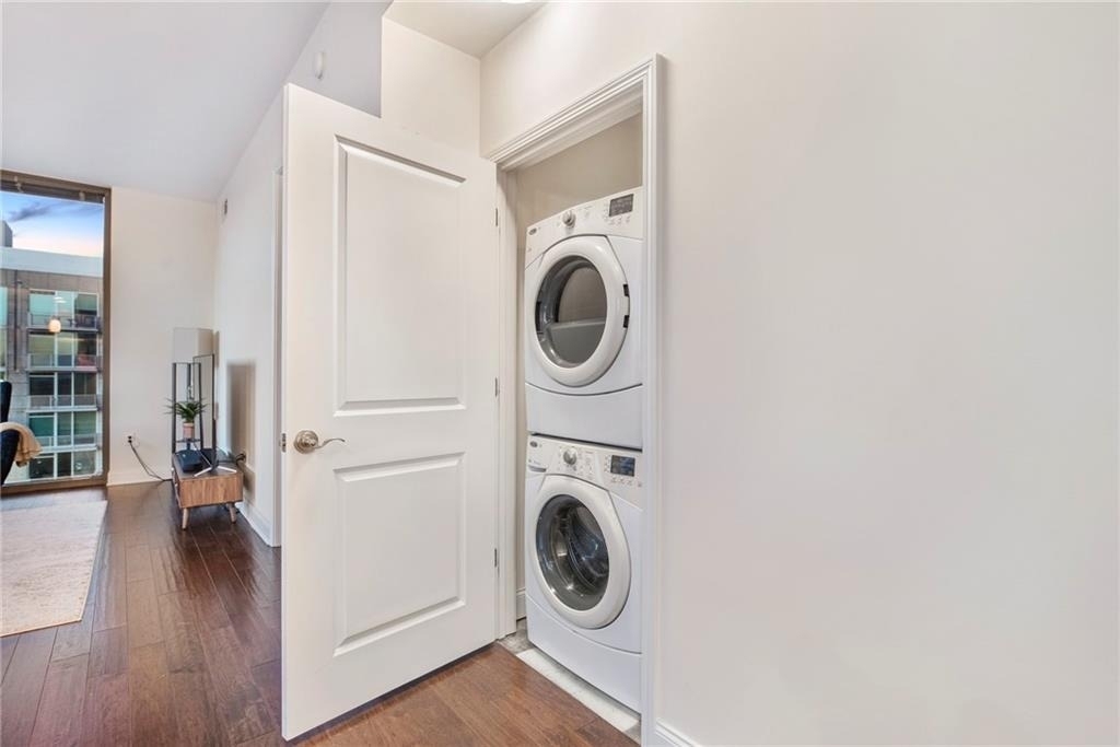 270 17th Street Nw - Photo 24