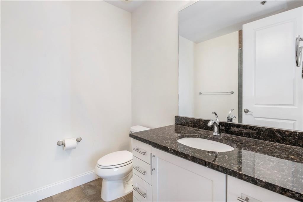 270 17th Street Nw - Photo 4