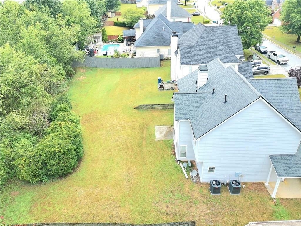 3385 Wellbrook Drive - Photo 16