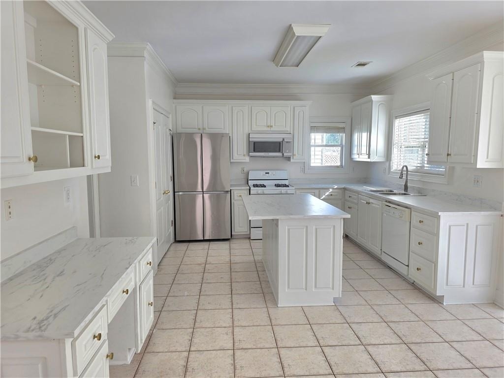 3385 Wellbrook Drive - Photo 3
