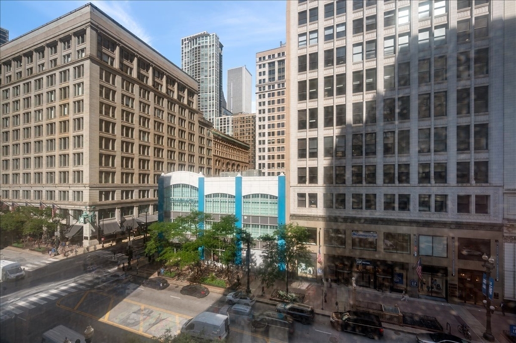 20 N State Street - Photo 5