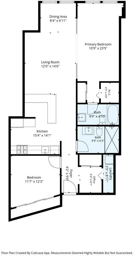 20 N State Street - Photo 30