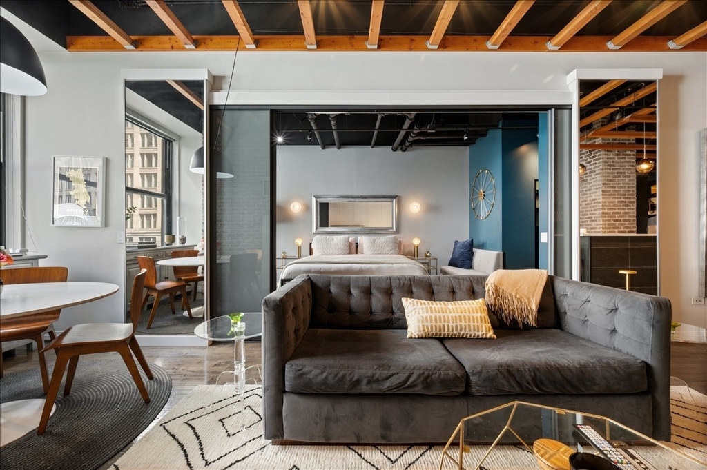 20 N State Street - Photo 7