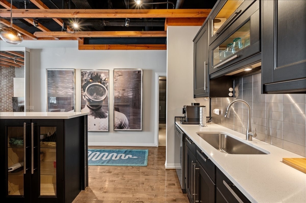 20 N State Street - Photo 13