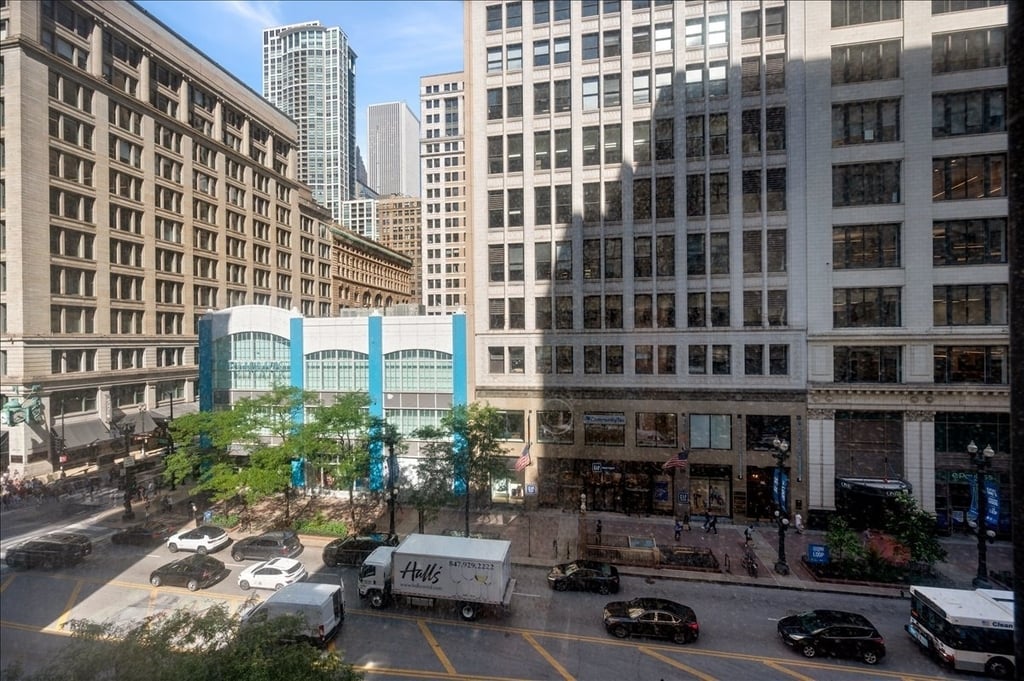 20 N State Street - Photo 27