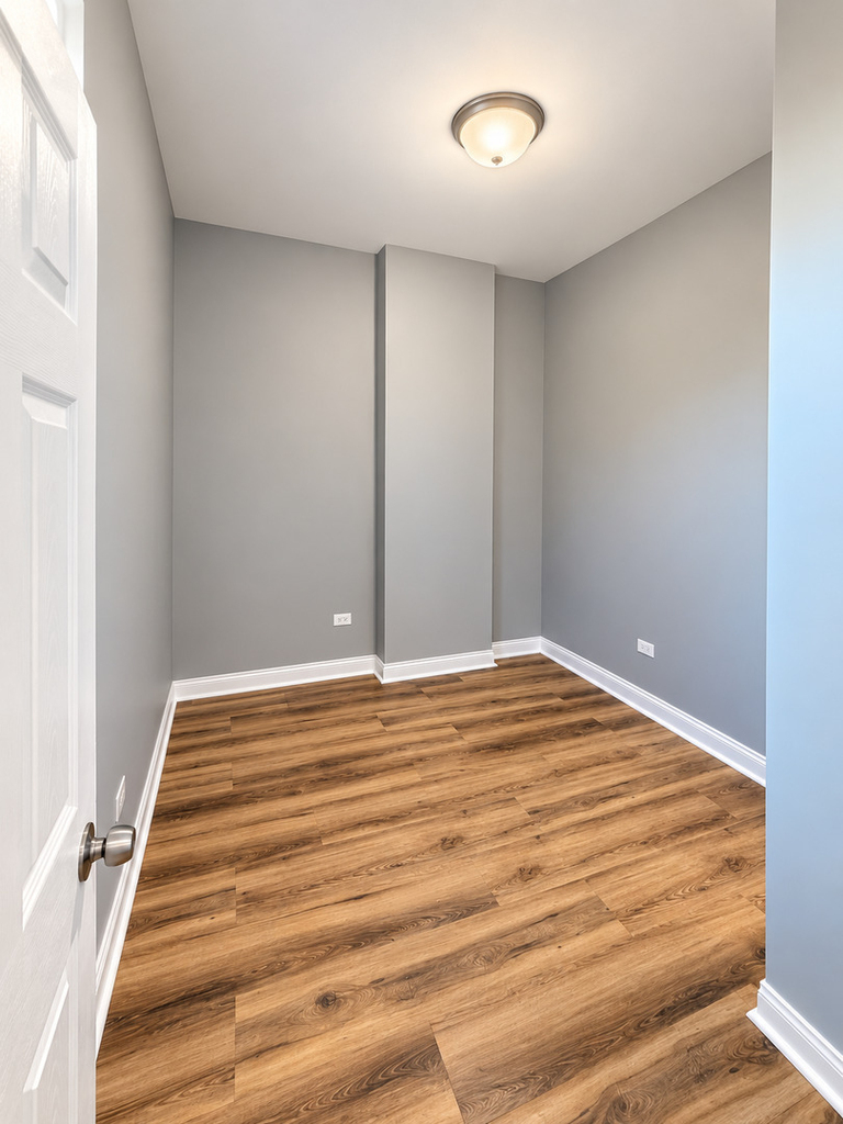 1934 S Saint Louis Avenue - Photo 3