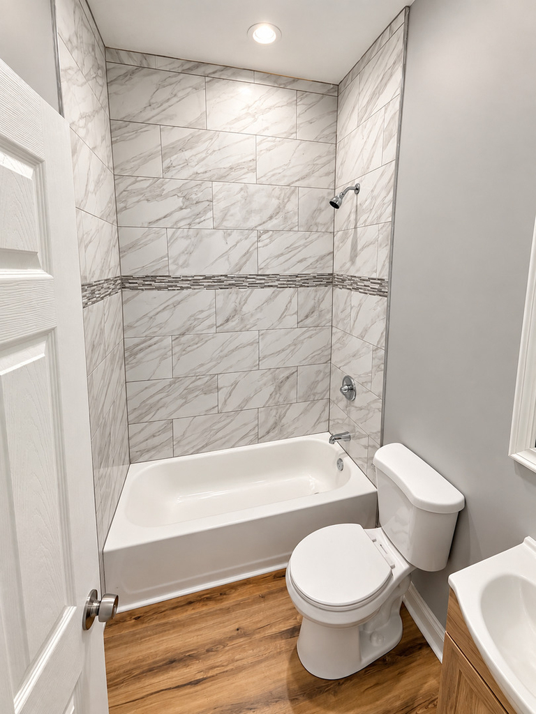1934 S Saint Louis Avenue - Photo 8