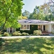 1261 Kingsley Circle Ne - Photo 0