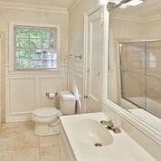 1261 Kingsley Circle Ne - Photo 8