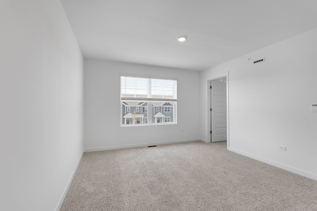2134 Bodega Road - Photo 10