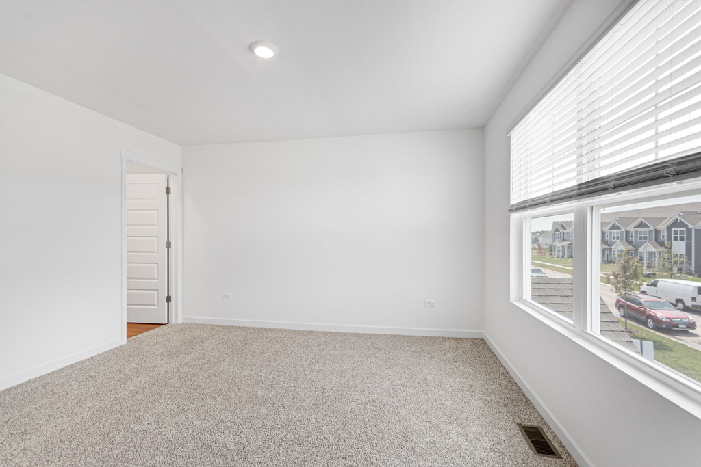 2134 Bodega Road - Photo 11