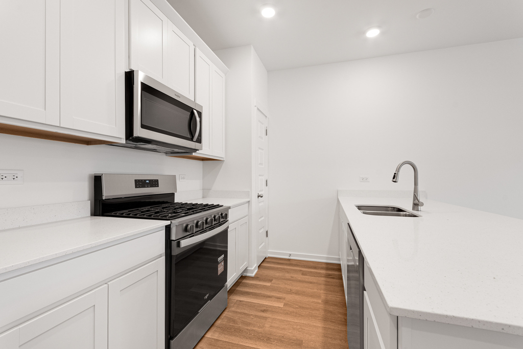 2134 Bodega Road - Photo 9