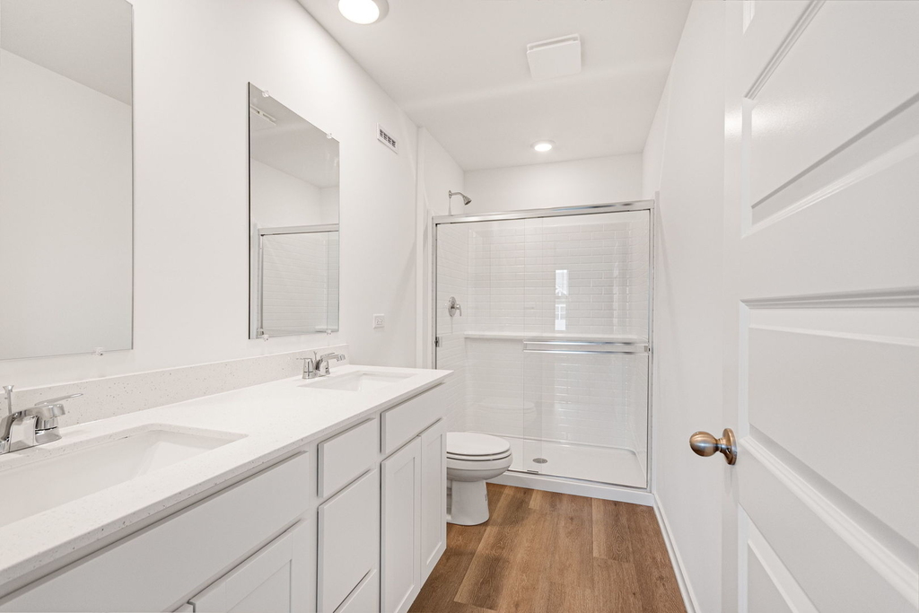2134 Bodega Road - Photo 20