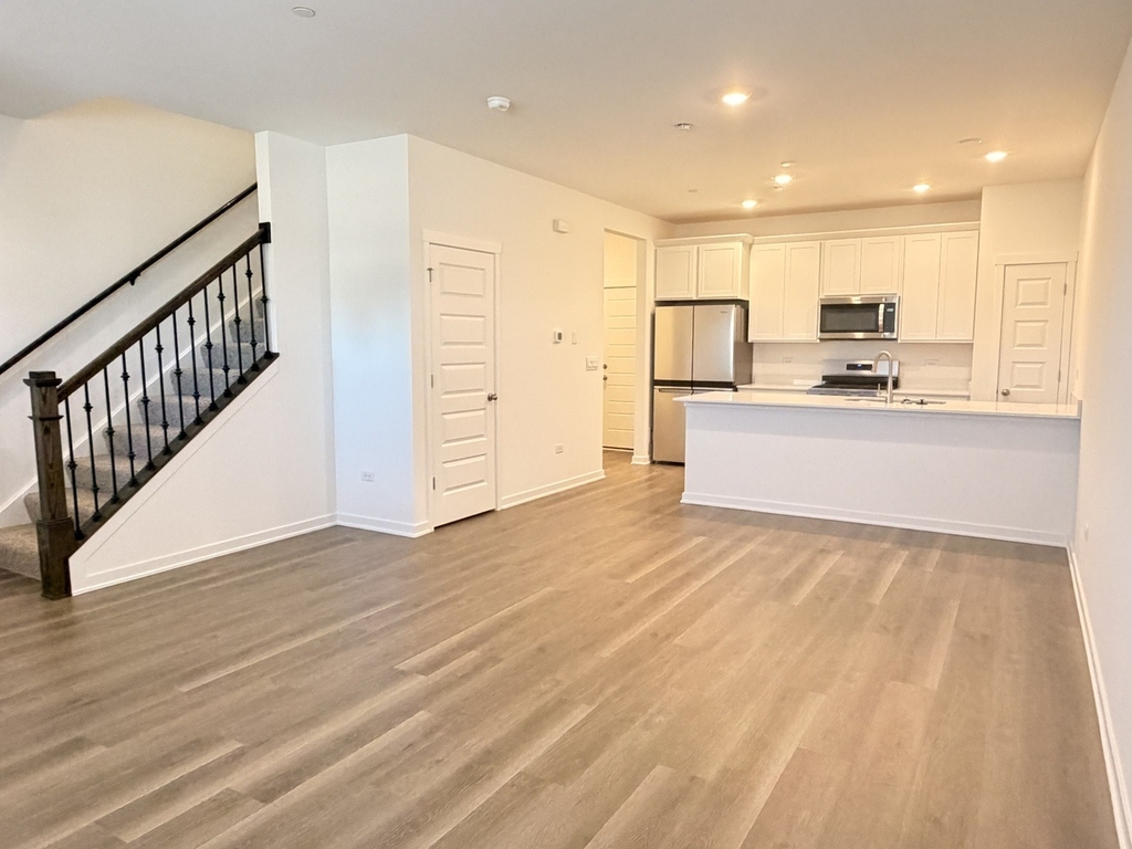2134 Bodega Road - Photo 7