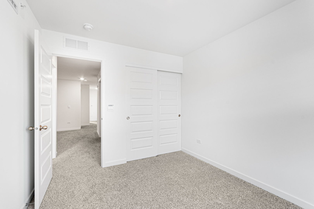 2134 Bodega Road - Photo 19