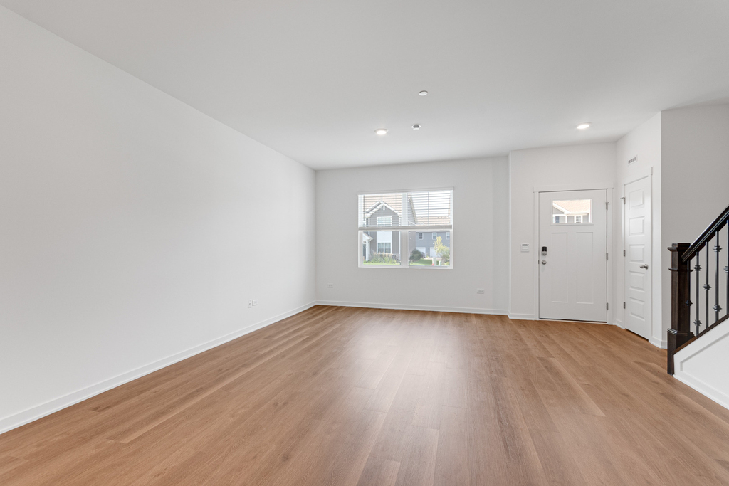 2134 Bodega Road - Photo 8