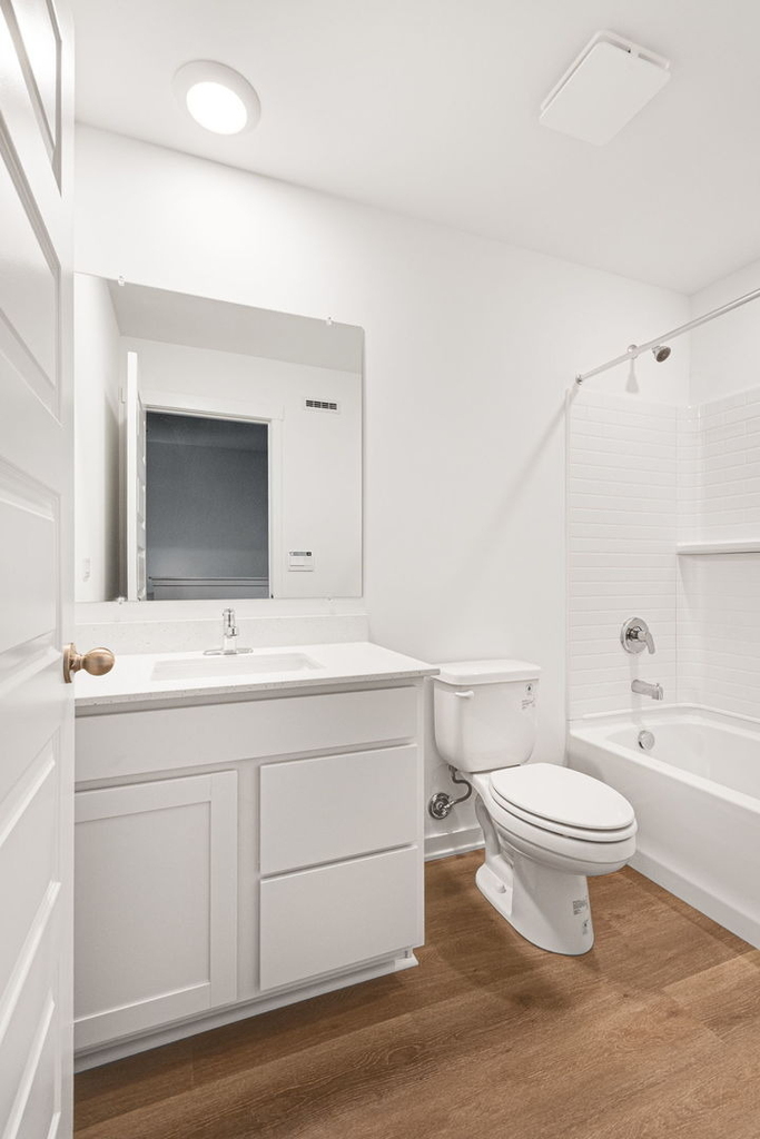 2134 Bodega Road - Photo 21