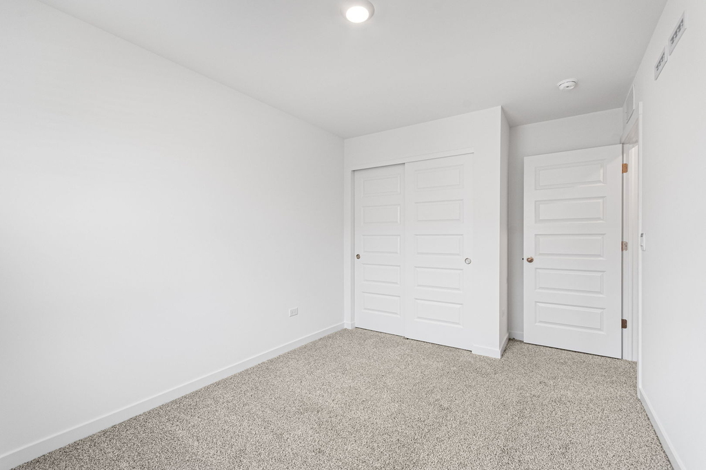 2134 Bodega Road - Photo 16