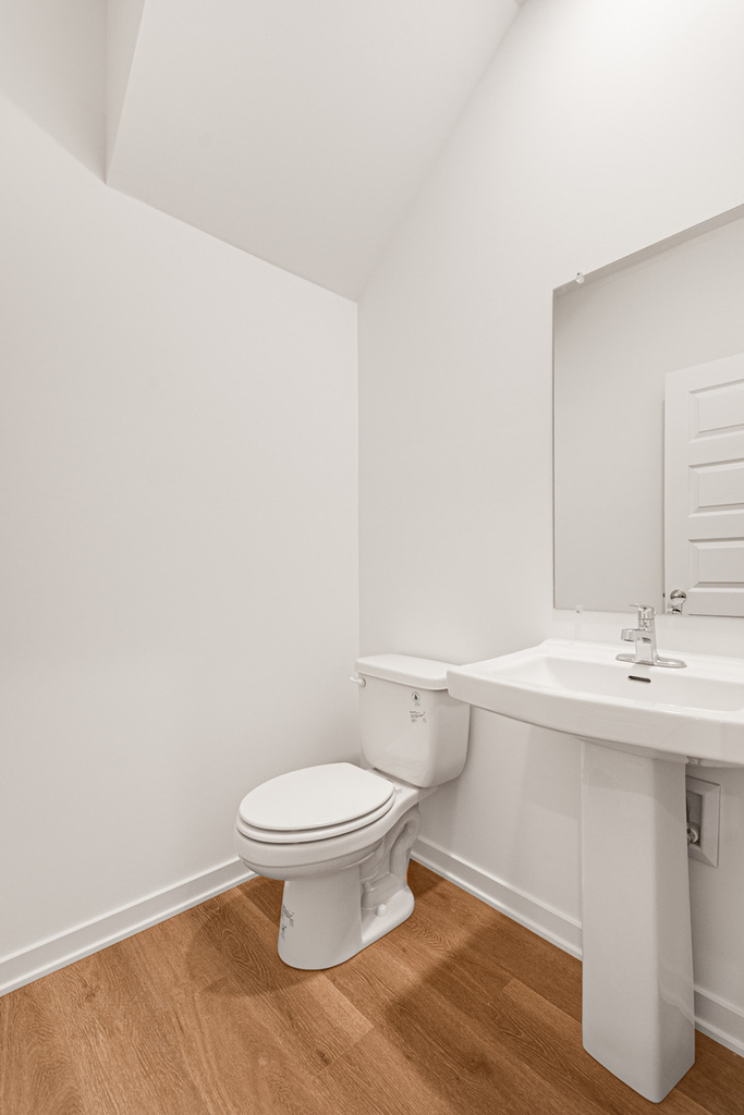 2134 Bodega Road - Photo 17