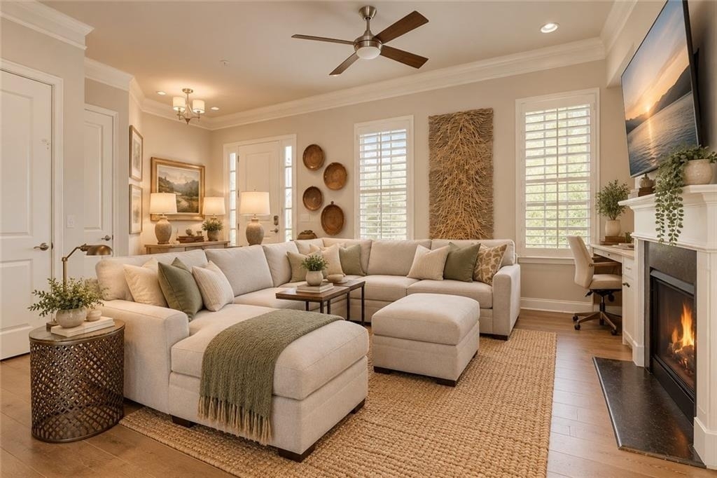380 Rose Garden Lane - Photo 4