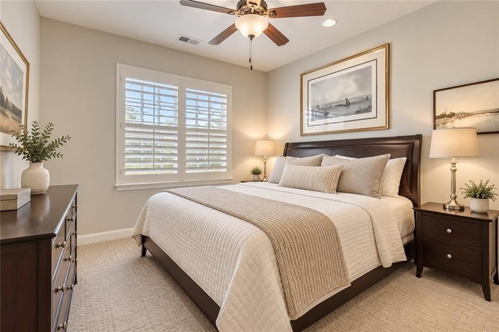 380 Rose Garden Lane - Photo 12