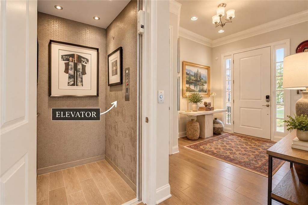 380 Rose Garden Lane - Photo 2