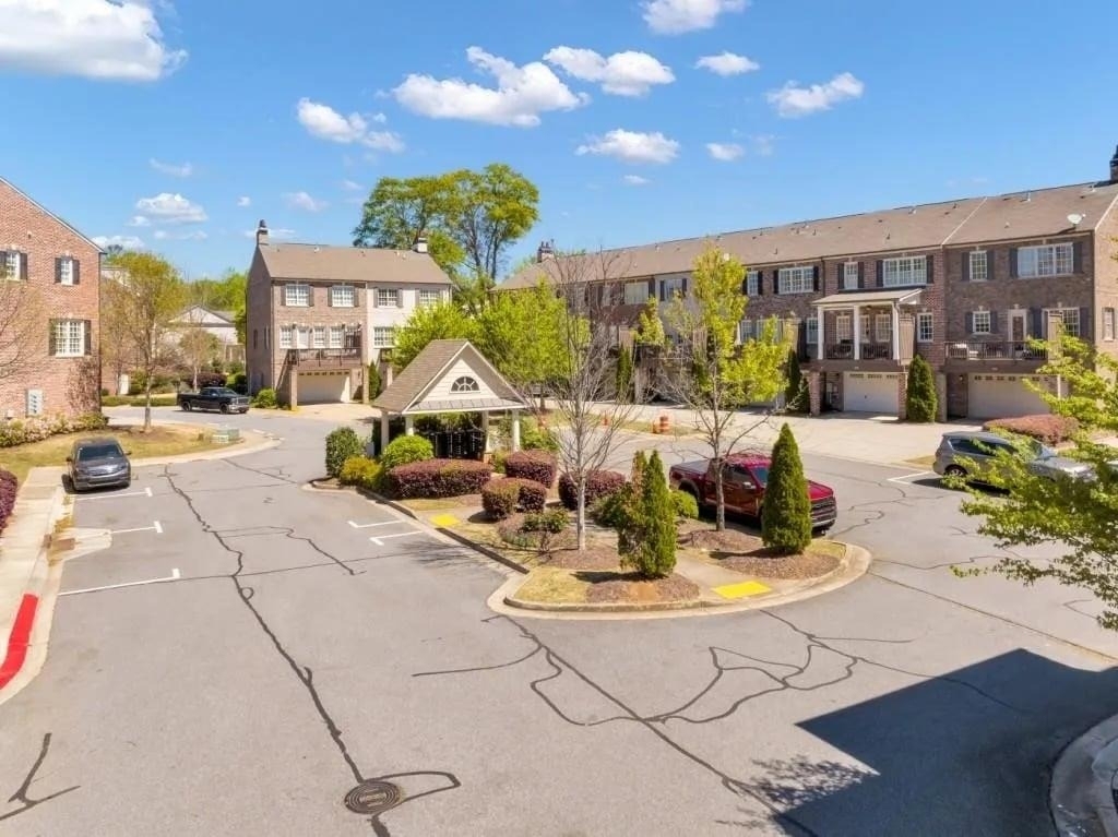 380 Rose Garden Lane - Photo 30