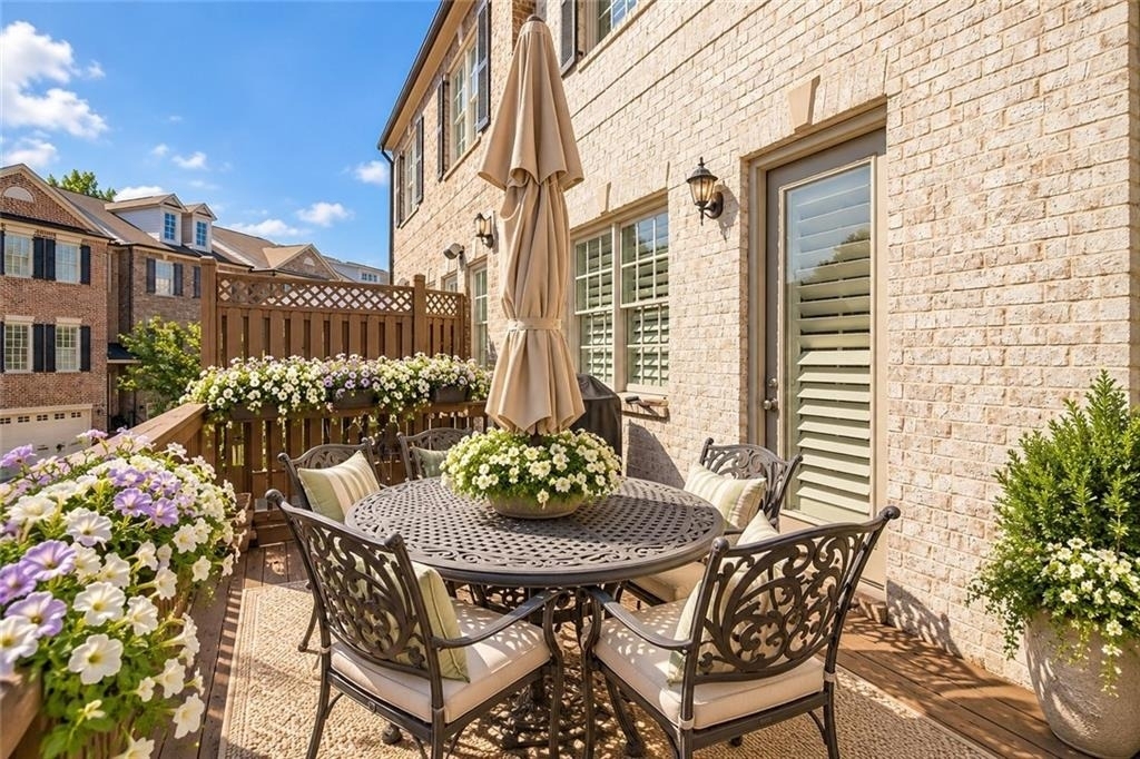 380 Rose Garden Lane - Photo 23