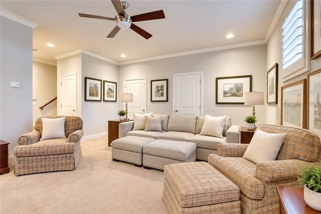 380 Rose Garden Lane - Photo 19
